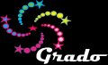Grado
